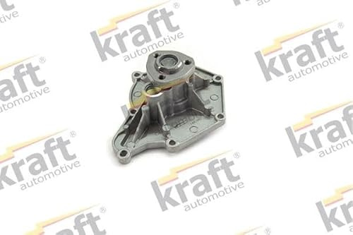 Kraft Automotive 1500383 Wasserpumpe