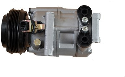 NRF 32405 Kompressor, Klimaanlage