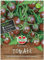 Sperli Premium Tomaten Samen Black Cherry ; sehr aromatische Cherrytomate ; Kirschtomaten Saatgut