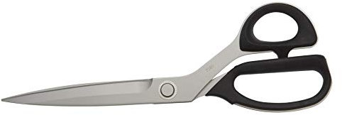 Kai 7280 11 Inch Professional Scissors by Kai