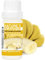 ALPHAPOWER FOOD Arôme alimentaire naturel banane délicieux I liquide - gouttes aromatisantes et édulcorant sans sucre, 1x10ml goût délicieux, vegan liquid sweetener Flavour Drops, Flavdrops