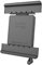 RAM-HOL-TABL26 RAM-HOL-TABL26 Tab-Lock„¢ Locking Holder for 10 Tablets including the Samsung Galaxy Tab 4 10.1 and Tab S 10.5