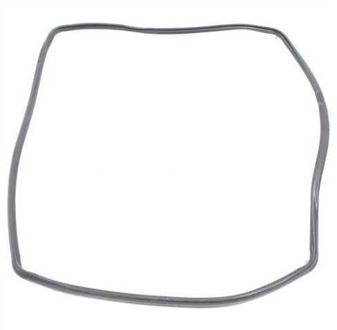 Smeg CB81GVT1 Main Oven Door Seal