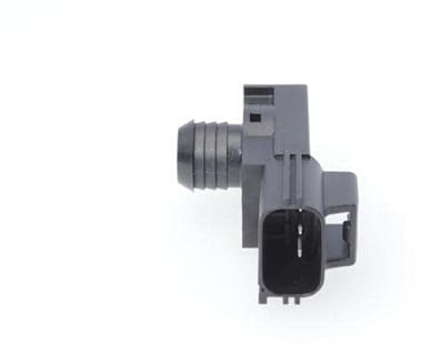BOSCH Sensor, Saugrohrdruck 0261230130