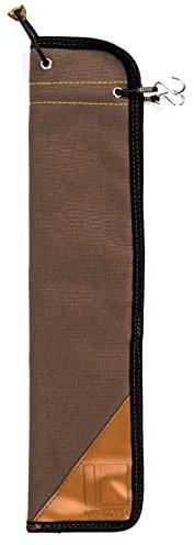 Promark sesb Remasuri Essentials Stick Bag