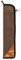 Promark SESB Sacoche pour Baguettes