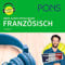 Mein Audio-Sprachkurs Französisch