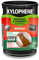 XYLOPHENE - Traitement Bois et Parquet Intérieur - Préparation du bois - Traitement Préventif et Curatif pour les Boiseries et Parquets - Anti Insectes, Anti Termites - Non Gras - 5L - Incolore