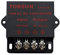 Regulador 12V SUPERNIGHT Power Supply Transformer DC DC Step Down Voltage Reducer 12V~24V to 5V 3A 15W dc Buck Converter Adjustable for LED displays, Automotive, Electricity ect.