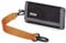 Think Tank 2199 Photo Memory Card SD Pixel Pocket Rocket, Black