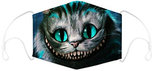 Panegy Visiera Bocca Antipolvere Visiera Antinquinamento di Sicurezza con 2 Filtri Visiera Sportiva per Uomo Donna