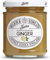 Tiptree - Mermelada de Jengibre con Azúcar Reducido 200 g