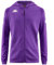 Kappa Tortona Gilet, Violetto, XL Unisex-Adulto