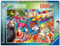 Ravensburger Puzzle 2D 1000 elementów: Medytacje z Origami, Stary Design
