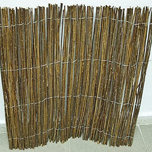 NATUUR Brezo Ramas 1,5X5M