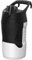 Under Armour Brocca unisex Ua70890 907,2 g, colore: bianco, 32 oz