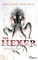 Der Hexer - Die Spur des Hexers: Die Kult-Reihe als Sammel-Edition (Hexer-Saga von Bestseller-Autor Wolfgang Hohlbein 1)
