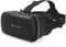iMoshion Virtual Reality-Brille