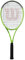 Wilson Tennisschläger Blade Feel RXT 105, Für Herren und Damen
