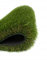 e-floor Grün Kunstrasenteppich | 400x175cm | Grace | Kunstrasen | Rollrasen | Balkonteppich | Gartenteppich | Terrasseteppich | Grasmatte | Rasenteppich für Balkon, Terrasse, Garten mit Meterware