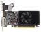 GT610 1G Gaming-Grafikkarte, 1 GB DDR3 64-Bit, Separate PC-Grafikkarte, 810 MHz, 1800 MHz, PCI Express 2.0 X 16, DVI VGA HDMI, mit Stummgeschaltetem Lüfter