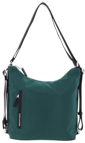 Mandarina Duck Damen Slide Hunter-RUTSCHE, RAIN Forest