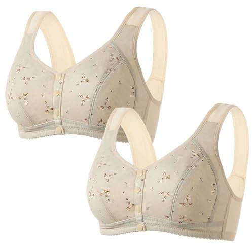 RKaixuni Outlet Clearance UK Wide Back Bra Strapless Backless Bra Half Cup Bra Pregnancy Bras for Women Mastectomy Bra Push Up Bra Strapless