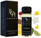 BOH-Aroma AVENTU Parfümöl ätherisches Öl für Diffuser | Duftöl für Diffuser | Premium Duftöl | Öl berühmter Parfüm-Hits | 1:1 wie Original | Intensiv & Langanhaltend | 30 ml