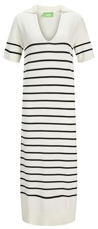 JACK & JONES Female Strickkleid JXLAYLA Strickkleid