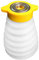 Drill Dust Collector Cover Electric Hammer Dust Bowl for 150mm Power Dust Catcher Tool