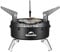 Naturehike 3 Burners Camping Stove Suitable for IGT Stove Stand,Camping Stove Gas Portable,3300W Power,Foldable,Lightweight about 480g,Adjust,Camping Gas Stove,Cooker (camping stove)