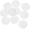 COSMEVIVI Aquarium Co2 Fish Tank Grass Fertilizer Easy to Dissolve Ideal for Freshwater Tanks