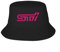 Subaru STI Auto Eimer Hüte Panama Für Kinder Hüte Outdoor Hip Hop Herbst Fischer Hüte Für Strand Angeln Unisex Caps