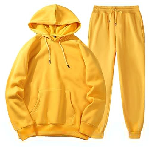 Fleece Schlafanzug Herren, Jogginganzug Set, tech Fleece Anzug Kinder, NFS Tracksuit, Trikot Herren, Gym Outfit Herren, Partner Pyjama, traningsanzuganzug Herren, Herren Hausanzug warm, Jogging Anzug