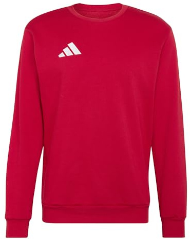 adidas Men's Entrada26 Sweatshirt