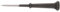 Klein Tools V66385 Vaco Steel anti-Punteruolo 3,1/(2 66385 5,08 cm
