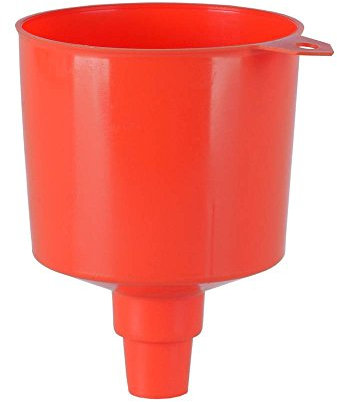 Pressol 02671 Flaschentrichter 1 Liter