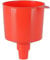 Carpoint 02671 Pressol flestrechter 1L, Orange
