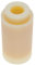 Rock Shox RockShox 11.4015.206.000 Dust/Oil Seal Installation Tool (35 mm), Beige