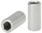 KS Tools 911.4337 1/4 Adattatore p.inserti