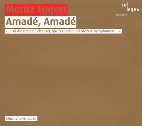 Naxos Deutschland GmbH