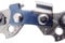 Catena per motosega stihl motosega 3/8-inch 1.mm 40 cm 55, 1 pezzi, 36100000055