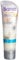 Bama Unisex - Erwachsene Schuhcreme Glattleder Transparent/farblos