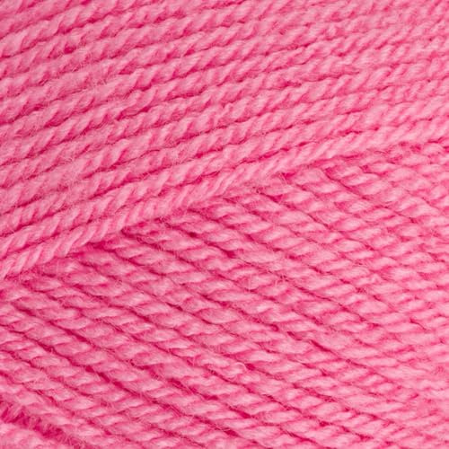 Stylecraft 9041241 Special DK Fondant (1241) Yarn - 100g