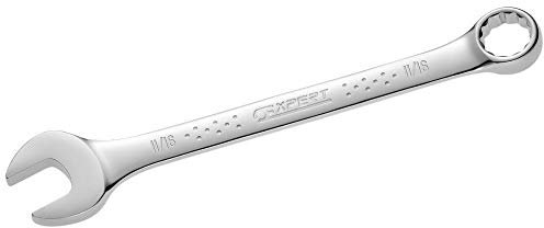 Britool E113314BR Combination Spanner in Display Pack, 3/8AF