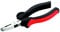 Cimco 100352 Schraubenzange 160 mm