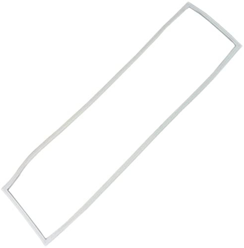 LG – Türdichtung gwp6127ac Side-by für gwp6127ac Side-by LG