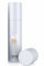 Glynt H5 Jelly Extreme Styler Haargel