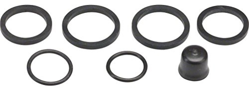 Hope Caliper Seal Kit MONO M4