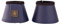 BR Springglocken Pro Max (Blau, S)